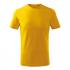 jaune