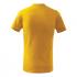 jaune