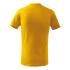 jaune