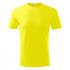jaune citron