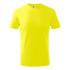 jaune citron