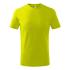 lime