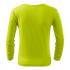 lime