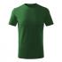 vert bouteille