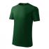vert bouteille