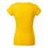 jaune