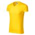 jaune
