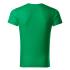 vert moyen