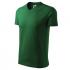 vert bouteille