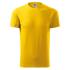 jaune