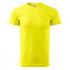jaune citron
