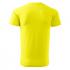 jaune citron