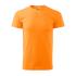 mandarine