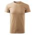 sable