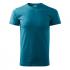 turquoise foncé