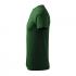 vert bouteille