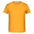 jaune-d'or