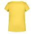 jaune