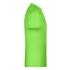 vert citron