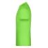 vert citron