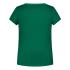 vert irlandais
