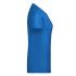 cobalt