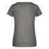 gris moyen