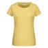 jaune-clair