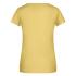 jaune-clair