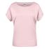 rose pastel
