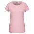 rose pastel