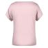 rose pastel