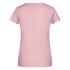 rose pastel