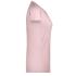 rose pastel