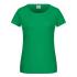 vert-fougere