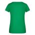 vert-fougere