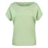 vert pastel