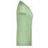 vert pastel