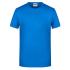 cobalt