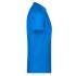 cobalt