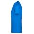 cobalt