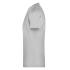 gris pastel