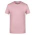 rose pastel