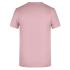 rose pastel