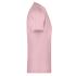 rose pastel