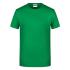 vert-fougere