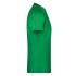 vert-fougere