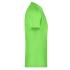 vert citron