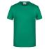vert irlandais