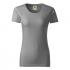 gris argent mat